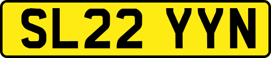 SL22YYN