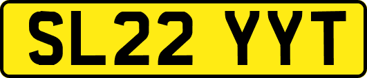 SL22YYT