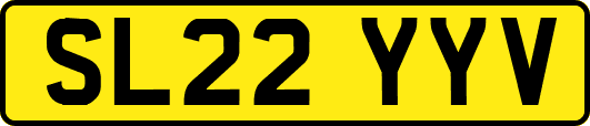SL22YYV