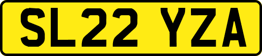 SL22YZA
