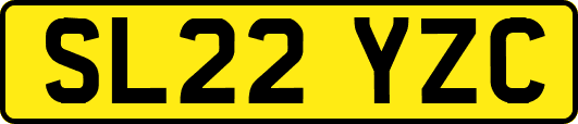 SL22YZC