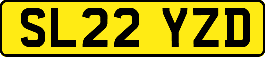 SL22YZD