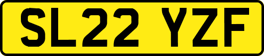SL22YZF