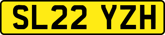 SL22YZH