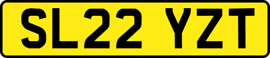 SL22YZT