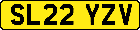 SL22YZV