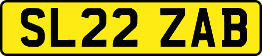 SL22ZAB