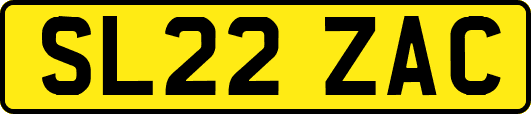 SL22ZAC