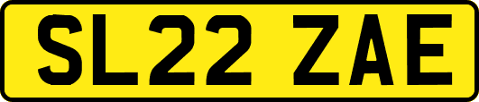SL22ZAE