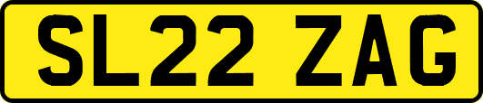 SL22ZAG