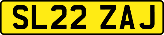 SL22ZAJ