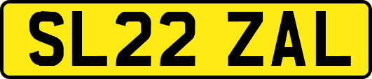 SL22ZAL