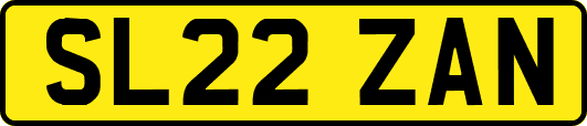 SL22ZAN