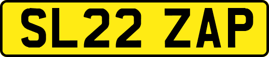 SL22ZAP