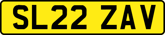 SL22ZAV
