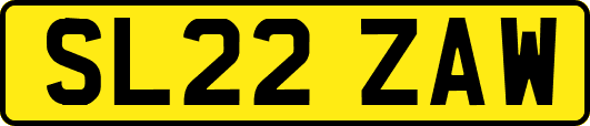 SL22ZAW