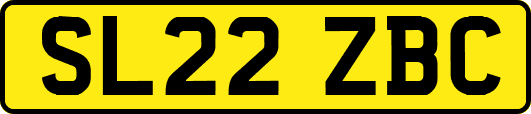 SL22ZBC