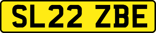 SL22ZBE