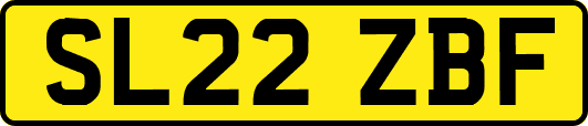 SL22ZBF