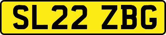 SL22ZBG