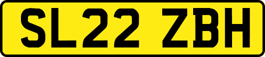 SL22ZBH