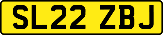 SL22ZBJ