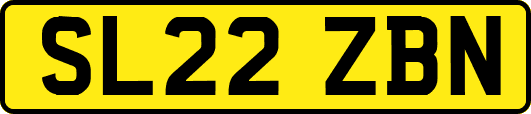 SL22ZBN