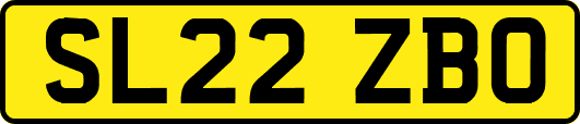 SL22ZBO