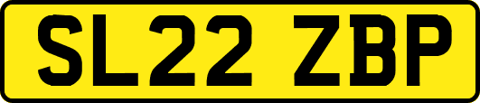SL22ZBP