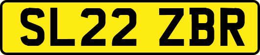 SL22ZBR