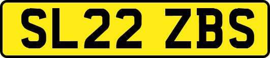 SL22ZBS