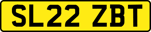 SL22ZBT