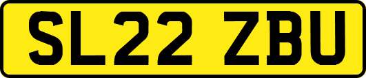 SL22ZBU