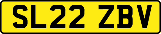 SL22ZBV