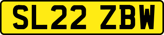 SL22ZBW