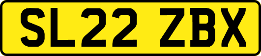 SL22ZBX