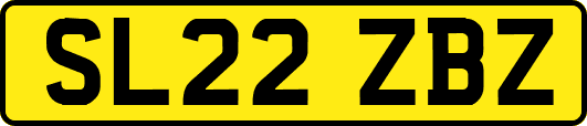 SL22ZBZ