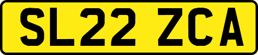 SL22ZCA