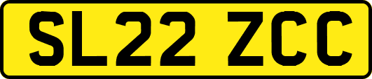 SL22ZCC