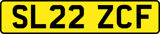 SL22ZCF