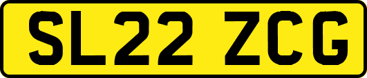 SL22ZCG