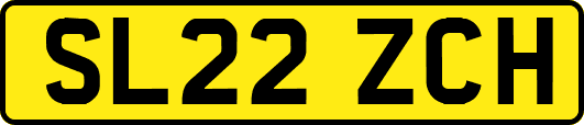 SL22ZCH