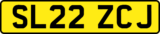 SL22ZCJ