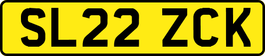 SL22ZCK