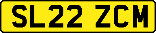 SL22ZCM