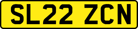 SL22ZCN