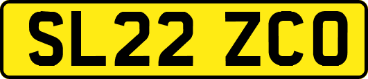 SL22ZCO