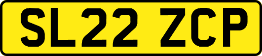 SL22ZCP
