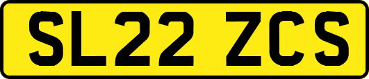 SL22ZCS