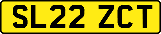 SL22ZCT
